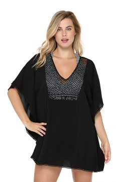 Christina Swimwear COVER-UPS Swimsuit • Christina-Swimwear